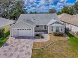 16865 93RD CUTHBERT Circle - Photo 34