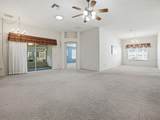 16865 93RD CUTHBERT Circle - Photo 4