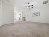 16865 93RD CUTHBERT Circle - Photo 5