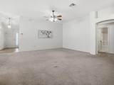 16865 93RD CUTHBERT Circle - Photo 6