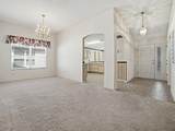16865 93RD CUTHBERT Circle - Photo 7