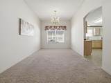 16865 93RD CUTHBERT Circle - Photo 8