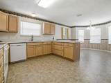 16865 93RD CUTHBERT Circle - Photo 9