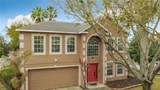 313 Azores Place - Photo 1