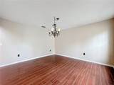 313 Azores Place - Photo 10