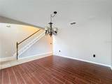 313 Azores Place - Photo 11
