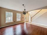 313 Azores Place - Photo 12