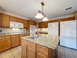 313 Azores Place - Photo 13
