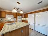 313 Azores Place - Photo 14