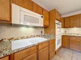 313 Azores Place - Photo 15