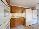 313 Azores Place - Photo 16