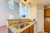 313 Azores Place - Photo 17