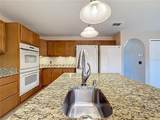 313 Azores Place - Photo 18