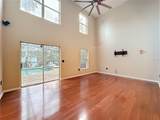 313 Azores Place - Photo 19