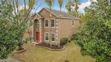313 Azores Place - Photo 2