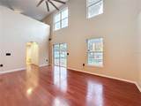 313 Azores Place - Photo 20
