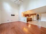 313 Azores Place - Photo 21