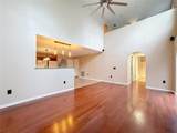 313 Azores Place - Photo 22