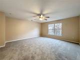 313 Azores Place - Photo 23