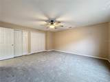 313 Azores Place - Photo 24