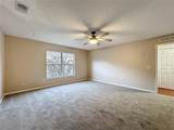 313 Azores Place - Photo 25