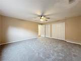 313 Azores Place - Photo 26