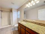 313 Azores Place - Photo 27