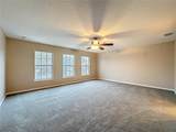 313 Azores Place - Photo 28