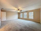 313 Azores Place - Photo 29