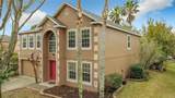 313 Azores Place - Photo 3