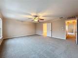 313 Azores Place - Photo 30