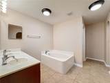 313 Azores Place - Photo 31