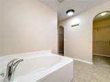 313 Azores Place - Photo 32
