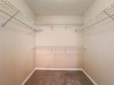 313 Azores Place - Photo 33