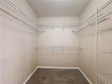 313 Azores Place - Photo 34
