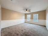 313 Azores Place - Photo 35