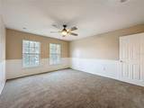 313 Azores Place - Photo 36