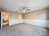 313 Azores Place - Photo 37