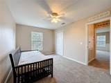 313 Azores Place - Photo 38