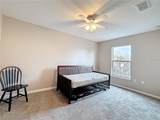 313 Azores Place - Photo 39