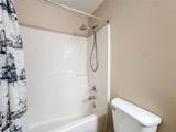 313 Azores Place - Photo 40