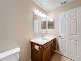 313 Azores Place - Photo 41