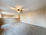 313 Azores Place - Photo 42
