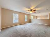 313 Azores Place - Photo 43