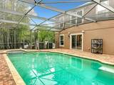 313 Azores Place - Photo 5