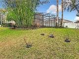 313 Azores Place - Photo 6