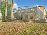 313 Azores Place - Photo 7