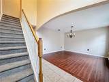 313 Azores Place - Photo 8