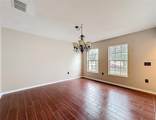 313 Azores Place - Photo 9