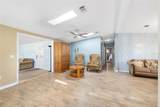 1717 Lilly Lane - Photo 10